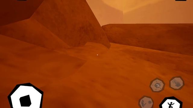 Speedrunning to Nicky Roth смотреть онлайн