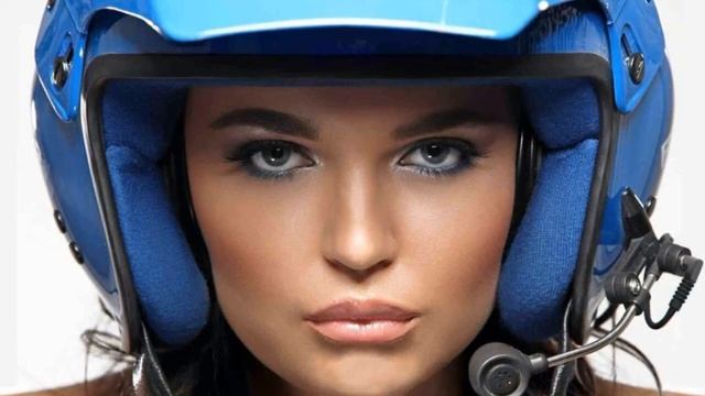 ◆ Andy Elliass - The Specialist (Øriginal Mix) [Extrema Global Music] ◆ смотреть онлайн
