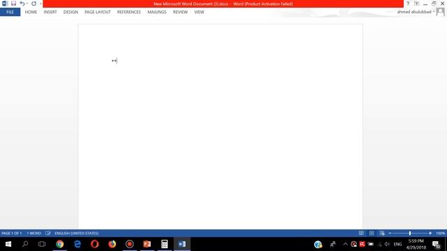 #3 arithmetic operations -Increment- decrement -shortcut -char % mod смотреть онлайн