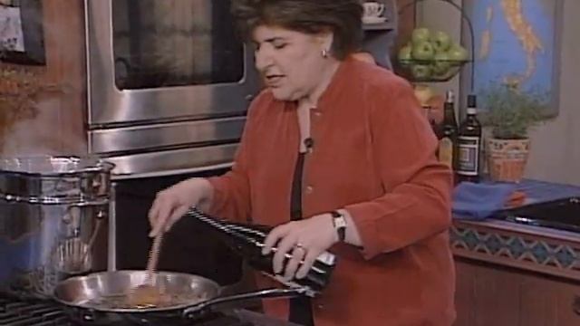 Ciao Italia 1422-r0746 Drunken Ziti смотреть онлайн