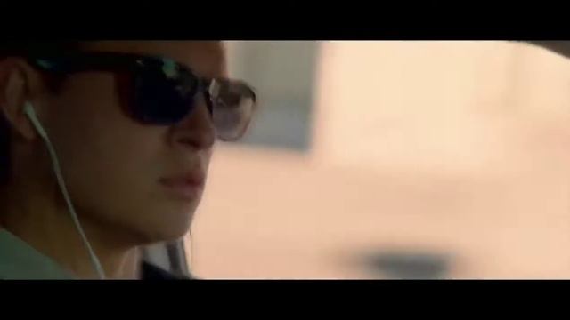 BABY DRIVER beginning SUBARU WRX смотреть онлайн