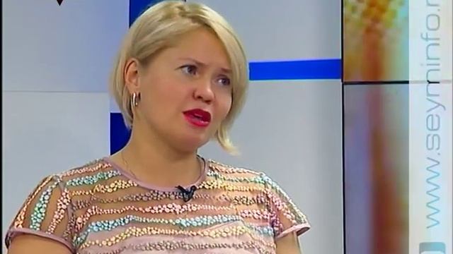 «По сути дела» 07.09.18 смотреть онлайн