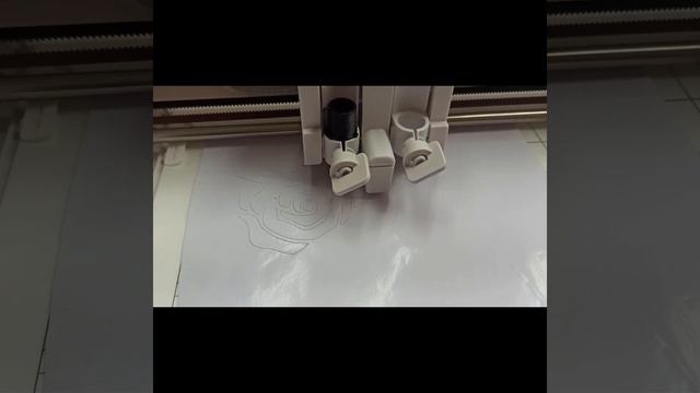 Sublimación de plotter marca curio смотреть онлайн
