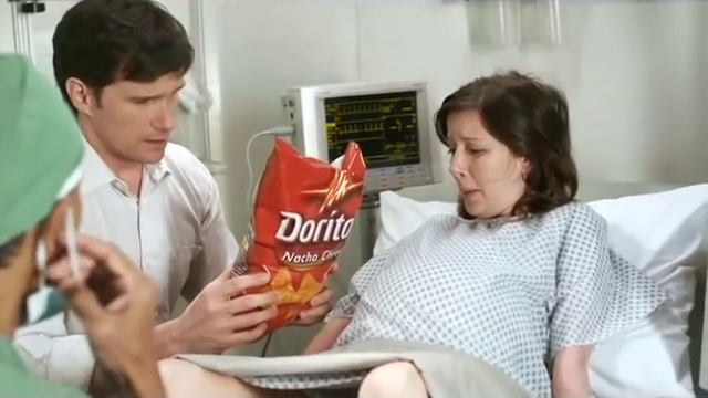 birth conform miracle end 1026 смотреть онлайн