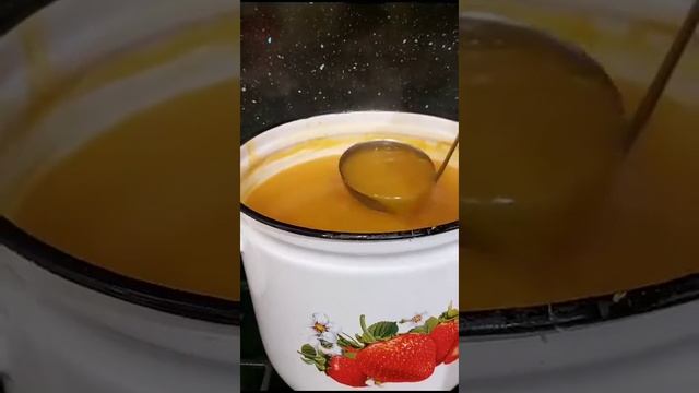 Love Chemistry Explorations