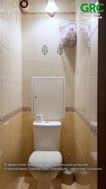 Квартира с прекрасным видом на море в микрорайоне Приморье. Недвижимость в Сочи. ГРЦ Сочи. смотреть онлайн