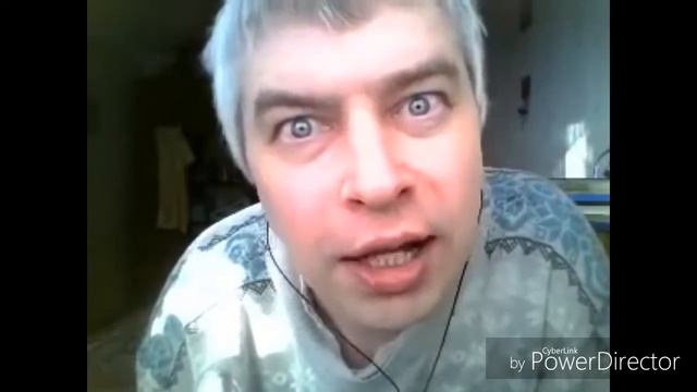 Генадий Горин лучшее ( ржака до слёз ) смотреть онлайн