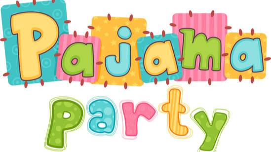 SOAD Pijama party 2025 смотреть онлайн