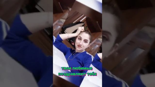 элина смотреть онлайн