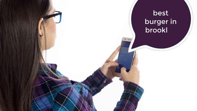 5 Signs you have a Useless Website (and how to fix it) смотреть онлайн