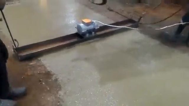 Виброрейка-360p смотреть онлайн