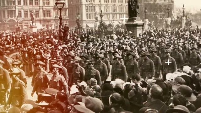 News Intro - Radrets | Premiere Pro Template