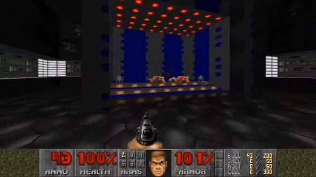 Top 10 Most Gory & Violent Games of All Time! Spooky Season Best Games смотреть онлайн