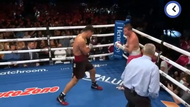 Canelo Alvarez vs Dmitry bivol full fight HD смотреть онлайн