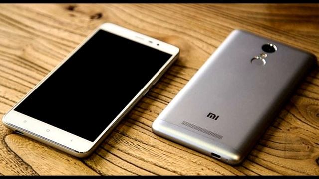 Xiaomi redmi 3 модификации 1 смотреть онлайн