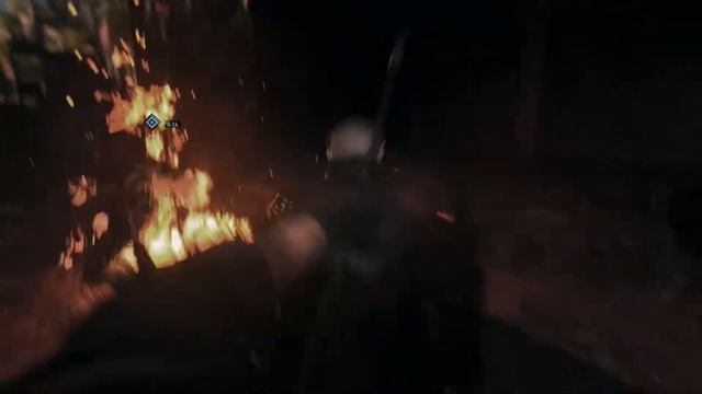 Dying Light 2 Combat Finishers part 2 смотреть онлайн