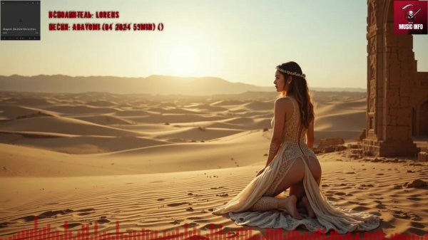 Music Info News 11.04.2025