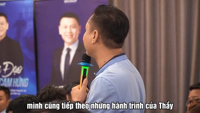 Đỗ Quốc Duy - CEO Công ty TNHH MTD Smart смотреть онлайн