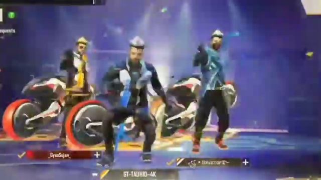 ESET ALIGHT MOTION FF || PANDA - DESIIGNER || JEDAG JEDUG VIRAL || HIMSHOT GAMING смотреть онлайн
