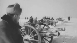 Юрий Гуляев - Горячий снег - Песни о войне