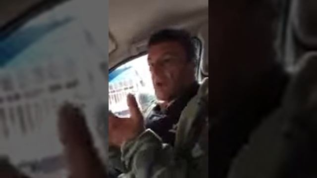 Омин смотреть онлайн
