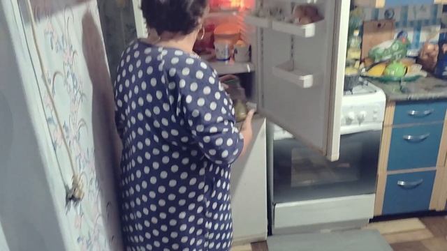 #2 Домашние заготовки, поем, ловим, белорусский досуг и творчество в глубинке смотреть онлайн