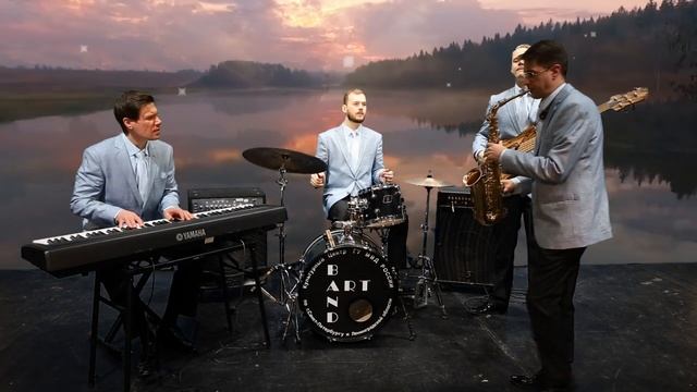 Art Band смотреть онлайн