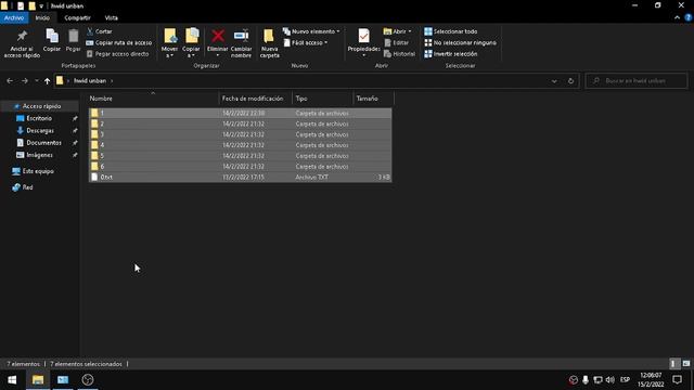 How to remove hwid for any game mw valorant fortnite without spoofer. Remover hwid ban sin spoofer. смотреть онлайн