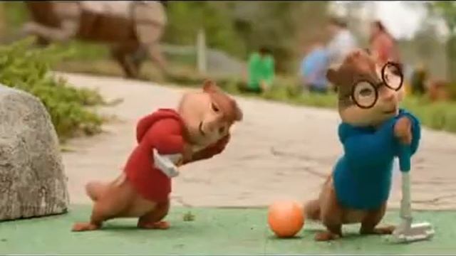 Жизнь хороша бурундуки поют 😂😂😂😂😂😅😅😅 смотреть онлайн