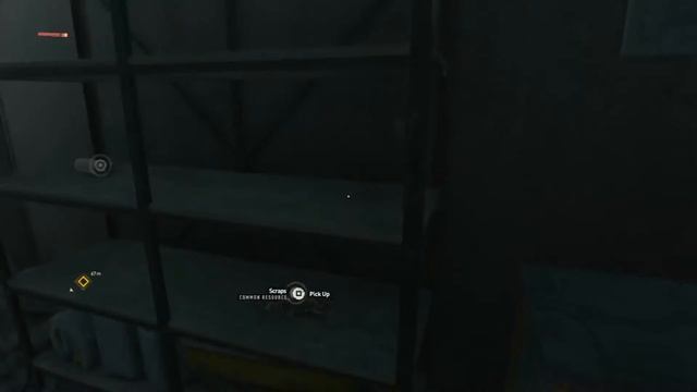 BETTER THAN ELDEN RING! Dying Light 2 Walkthrough part 1 смотреть онлайн