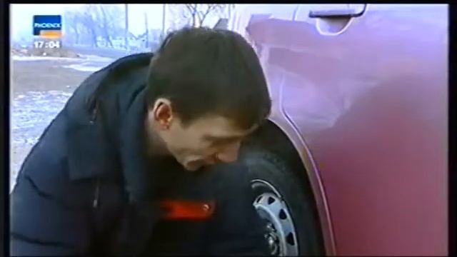 Vladivostok смотреть онлайн