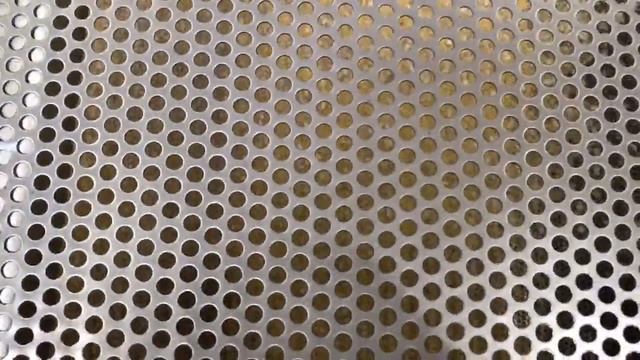 Виброгрохот линейный нержавеющий, перф. лист 6мм, и 1мм, пшено+ячмень ВИБРОМАШ, (4852)93-99-69-720p смотреть онлайн