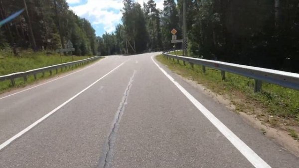 ЭТО ПОЛНЫЙ ВОСТОРГ | Гонка Fury Road 2024 | Velomann Vlog