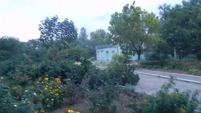 Ураган в Мариуполе 4 июля 2017 г., продолжение смотреть онлайн