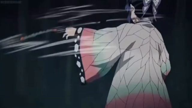 Tous Les Mêmes - Stromae (sped up) смотреть онлайн