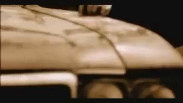 D.Lemma - Segnorita (official music video) смотреть онлайн