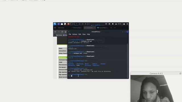 project3 смотреть онлайн