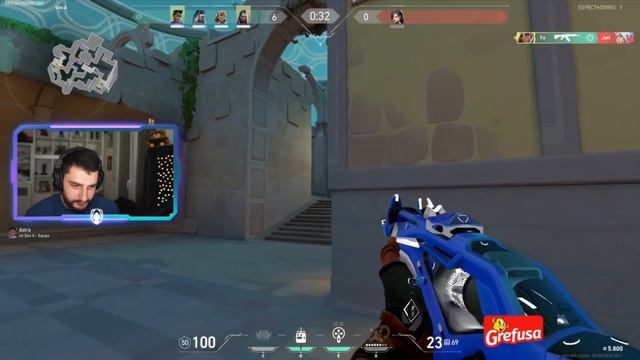 Razing Pubs!!! Heretics m1xwell Raze💥 VOD! смотреть онлайн