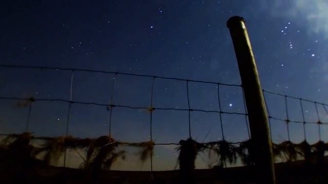 M@rgO- Облака (Oblaka)