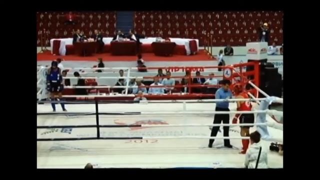 Sulavatov Abdulkerim Россия red 45кг& Khamraev Temur Узбекистан Blue смотреть онлайн