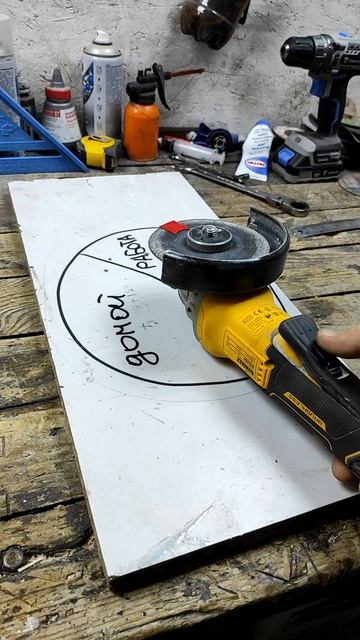 колесо фортуны 😂,#shorts смотреть онлайн