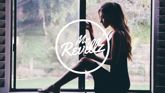Calvin Harris - My Way (ReMiX) смотреть онлайн