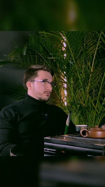 ВСЕ ПРО КАЛЬЯНЫ В СЕРБИИ I Tyman Lounge & Alex Kirillov I КАК ОТРЫТЬ КАЛЬЯННУЮ В ДРУГОЙ СТРАНЕ?