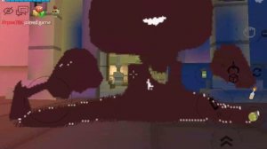 как получить мясника и аномалию 1006 / разделённого