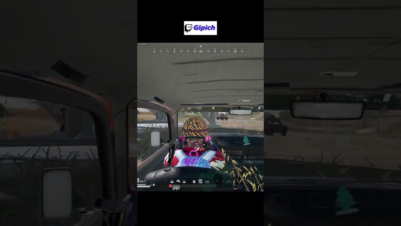 Норм залетели #pubgmobile #pubg смотреть онлайн