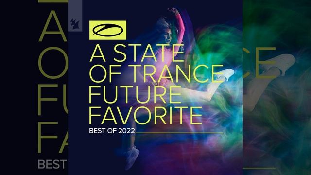 Chasing Sunrise смотреть онлайн