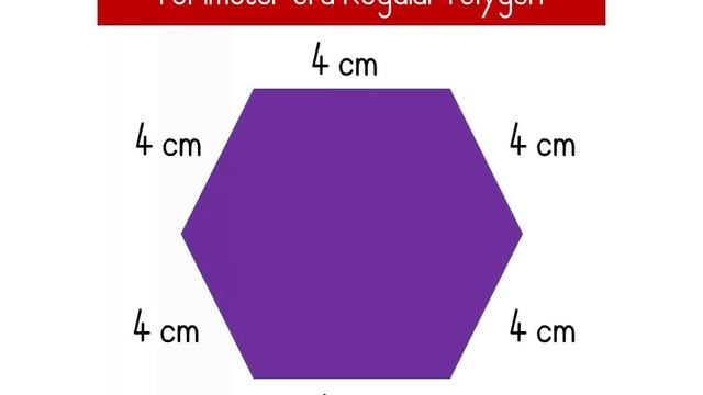 WS 3 Video 7 Teaching Area & Perimeter of 2D shapes смотреть онлайн