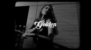 AIHAN - Ты красива (Премьера песни, 2025)