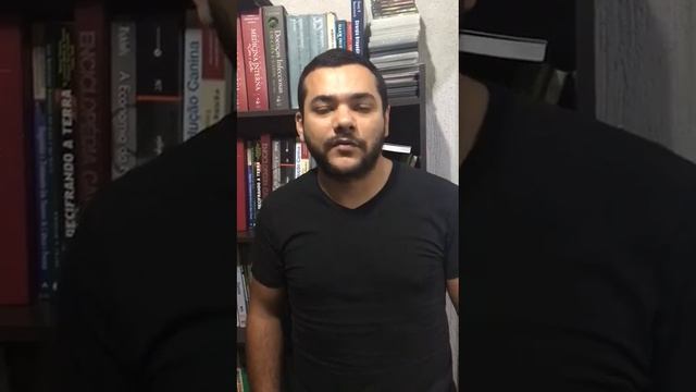 BAYER E VIRBAC IGNORAM GUARULHOS смотреть онлайн