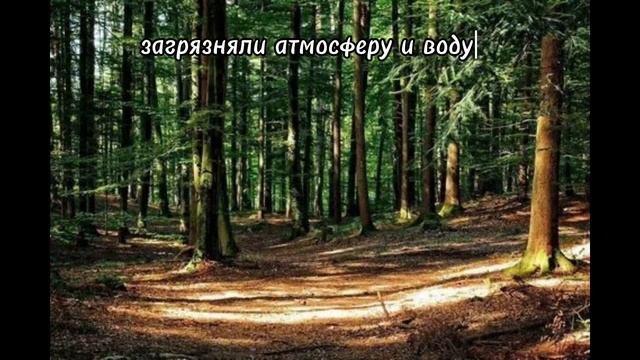 окружающий мир "СТРАНА ОТКРЫВШАЯ ПУТЬ В КОСМОС" смотреть онлайн